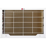 LG W3NQ24RSAD0 2.5匹 變頻窗口式冷氣機 (1級能源標籤)